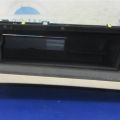 55303-33191-A0 | Бардачок LEXUS ES350 06-12 - Превью 9