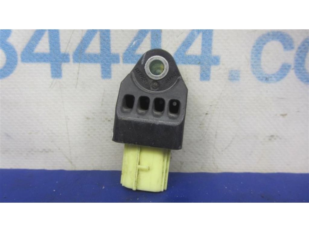 89831-33020 | Датчик удара LEXUS ES350 06-12