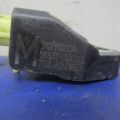 89831-33020 | Датчик удара LEXUS ES350 06-12 - Превью 3