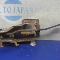 47101-33100 | Педаль гальма LEXUS ES350 06-12