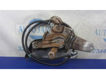 Педаль стоянкового гальма LEXUS ES350 06-12