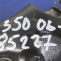 46200-33090 | Педаль стоянкового гальма LEXUS ES350 06-12 - Прев'ю 2