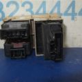 84840-33080 | Кнопка открывания багажника внутренняя LEXUS ES350 06-12 - Превью 4