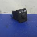 84155-48010 | Кнопка LEXUS ES350 06-12