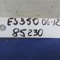 84155-48010 | Кнопка LEXUS ES350 06-12 - Прев'ю 2