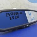 87810-0W091 | Зеркало салона LEXUS ES350 06-12