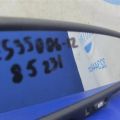 87810-0W091 | Зеркало салона LEXUS ES350 06-12 - Превью 2