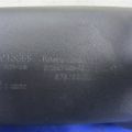 87810-0W091 | Зеркало салона LEXUS ES350 06-12 - Превью 3