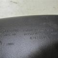 87810-0W091 | Зеркало салона LEXUS ES350 06-12 - Превью 4