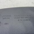 87810-0W091 | Зеркало салона LEXUS ES350 06-12 - Превью 5
