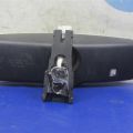 87810-0W091 | Зеркало салона LEXUS ES350 06-12 - Превью 6