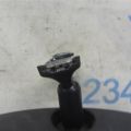 87810-0W091 | Зеркало салона LEXUS ES350 06-12 - Превью 7