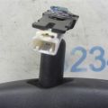 87810-0W091 | Зеркало салона LEXUS ES350 06-12 - Превью 8