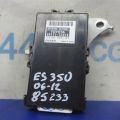 89111-33010 | Блок електронний LEXUS ES350 06-12