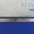 75854-33010 | Накладка порога внутрення задн. прав. LEXUS ES350 06-12 - Превью 6