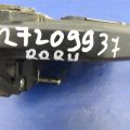 69050-06100 | Замок двери задн. прав. TOYOTA CAMRY 50 12-15 - Превью 2