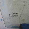 68113-33170 | Стекло двери задн. прав. TOYOTA CAMRY 50 12-15 - Превью 3