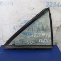 68123-06130 | Стекло двери глухое задн. прав. TOYOTA CAMRY 50 12-15