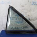 68123-06130 | Стекло двери глухое задн. прав. TOYOTA CAMRY 50 12-15 - Превью 4