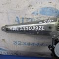 69803-06140 | Стеклоподъемник задн. прав. TOYOTA CAMRY 50 12-15 - Превью 2