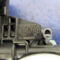69803-06140 | Стеклоподъемник задн. прав. TOYOTA CAMRY 50 12-15 - Превью 3