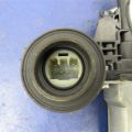 69803-06140 | Стеклоподъемник задн. прав. TOYOTA CAMRY 50 12-15 - Превью 4