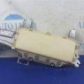 73900-33030-A0 | Подушка безопасности в колени передн. лев. LEXUS ES350 06-12