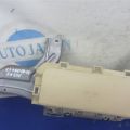 73900-33030-A0 | Подушка безопасности в колени передн. лев. LEXUS ES350 06-12 - Превью 2