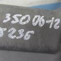 73900-33030-A0 | Подушка безопасности в колени передн. лев. LEXUS ES350 06-12 - Превью 3