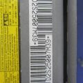 73900-33030-A0 | Подушка безопасности в колени передн. лев. LEXUS ES350 06-12 - Превью 4