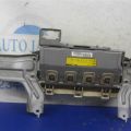 73900-33030-A0 | Подушка безопасности в колени передн. лев. LEXUS ES350 06-12 - Превью 5