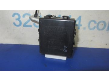 Блок электронный LEXUS ES350 06-12
