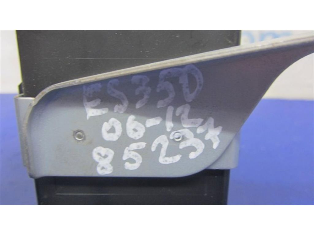 85940-33140 | Блок электронный LEXUS ES350 06-12 - Фото 2