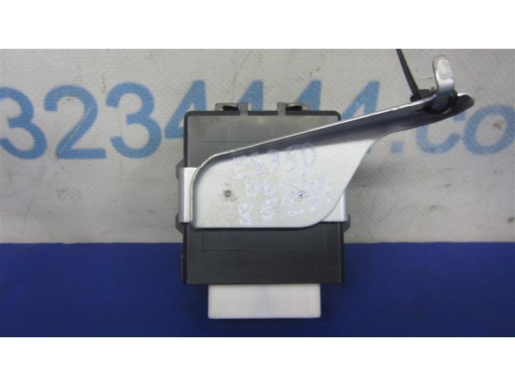 85940-33140 | Блок электронный LEXUS ES350 06-12 - Фото 4