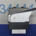 85940-33140 | Блок электронный LEXUS ES350 06-12 - Превью 4