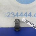 84810-06030 | Кнопка склопідіймача задн. TOYOTA CAMRY 50 12-15