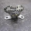 68750-06010 | Петля двери верхняя задн. прав. TOYOTA CAMRY 50 12-15