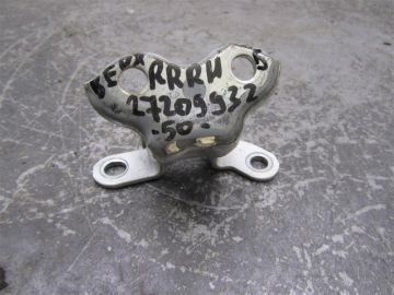 Петля двері верхня задн. прав. TOYOTA CAMRY 50 12-15
