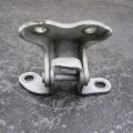 68750-06010 | Петля двери верхняя задн. прав. TOYOTA CAMRY 50 12-15 - Превью 2