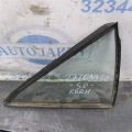 68123-06130 | Стекло двери глухое задн. прав. TOYOTA CAMRY 50 12-15