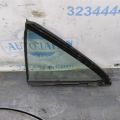 68123-06130 | Стекло двери глухое задн. прав. TOYOTA CAMRY 50 12-15 - Превью 2