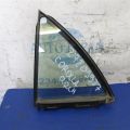 68124-02210 | Стекло двери глухое задн. лев. TOYOTA COROLLA 150 06-13