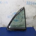 68124-02210 | Стекло двери глухое задн. лев. TOYOTA COROLLA 150 06-13 - Превью 4