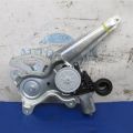 69804-02150 | Стеклоподъемник задн. лев. TOYOTA COROLLA 150 06-13