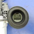 69804-02150 | Стеклоподъемник задн. лев. TOYOTA COROLLA 150 06-13 - Превью 4