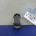 84810-06030 | Кнопка стеклоподъемника TOYOTA CAMRY 50 12-15