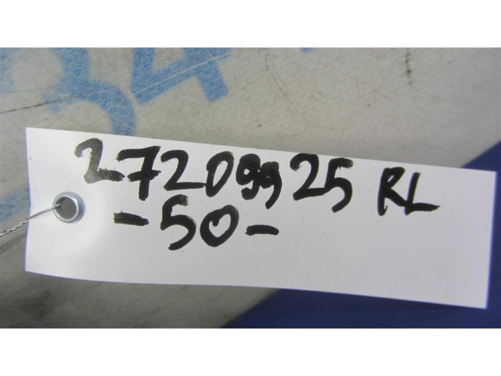 84810-06030 | Кнопка стеклоподъемника TOYOTA CAMRY 50 12-15 - Фото 2