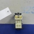 84810-06030 | Кнопка стеклоподъемника TOYOTA CAMRY 50 12-15 - Превью 3