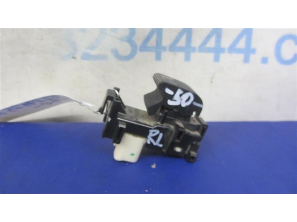 84810-06030 | Кнопка стеклоподъемника TOYOTA CAMRY 50 12-15 - Фото 4