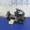 84810-06030 | Кнопка стеклоподъемника TOYOTA CAMRY 50 12-15 - Превью 4
